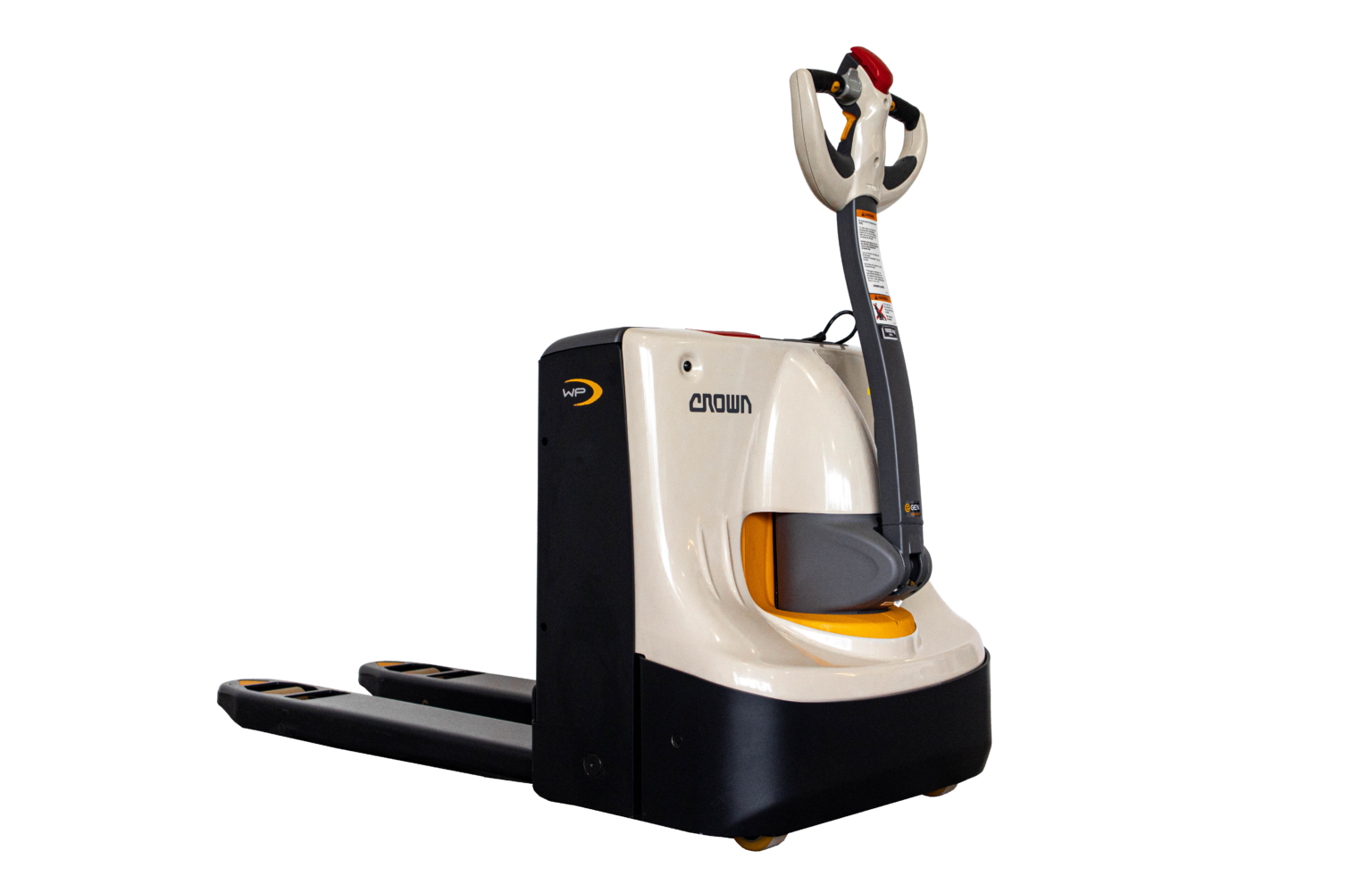 CROWN WP 3010