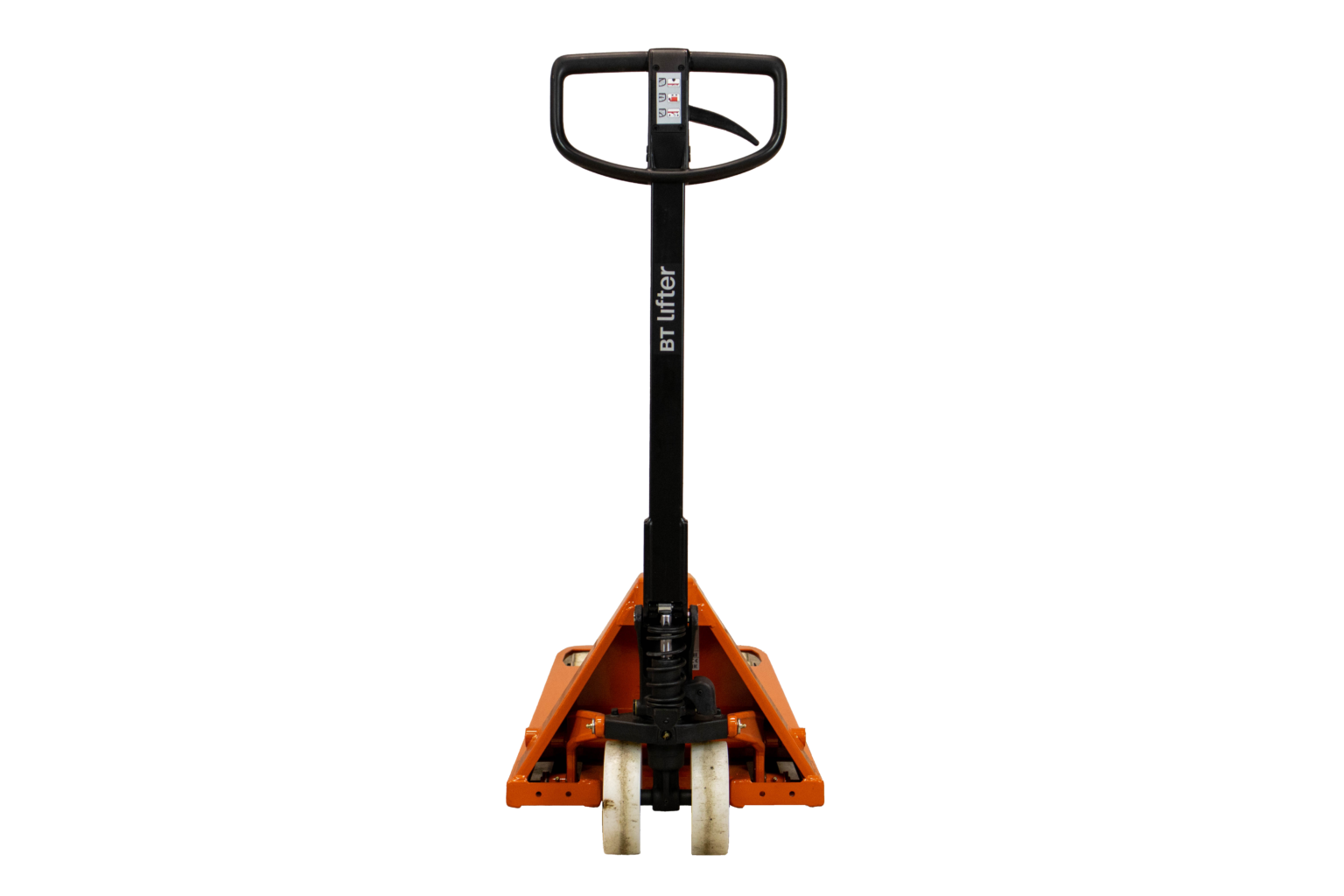 BT LHM230 quicklift B N