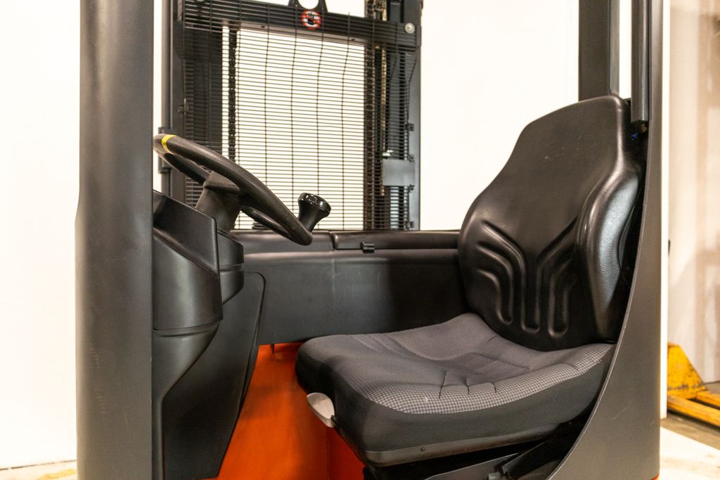Linde L12R