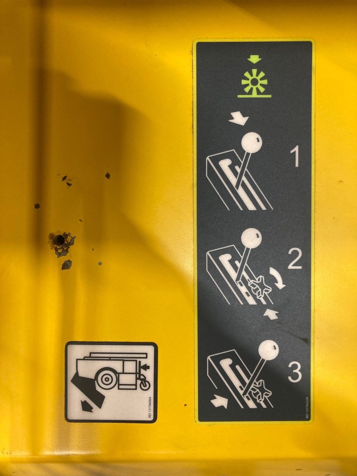 SMARTSWEEP