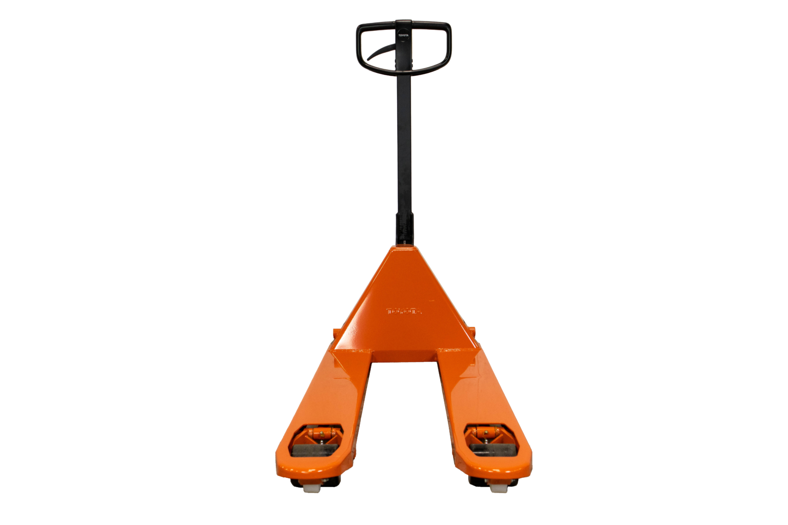 BT LHM230 quicklift S P