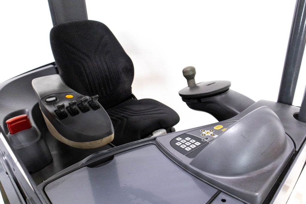 Crown ESR 5260-2,0 6800