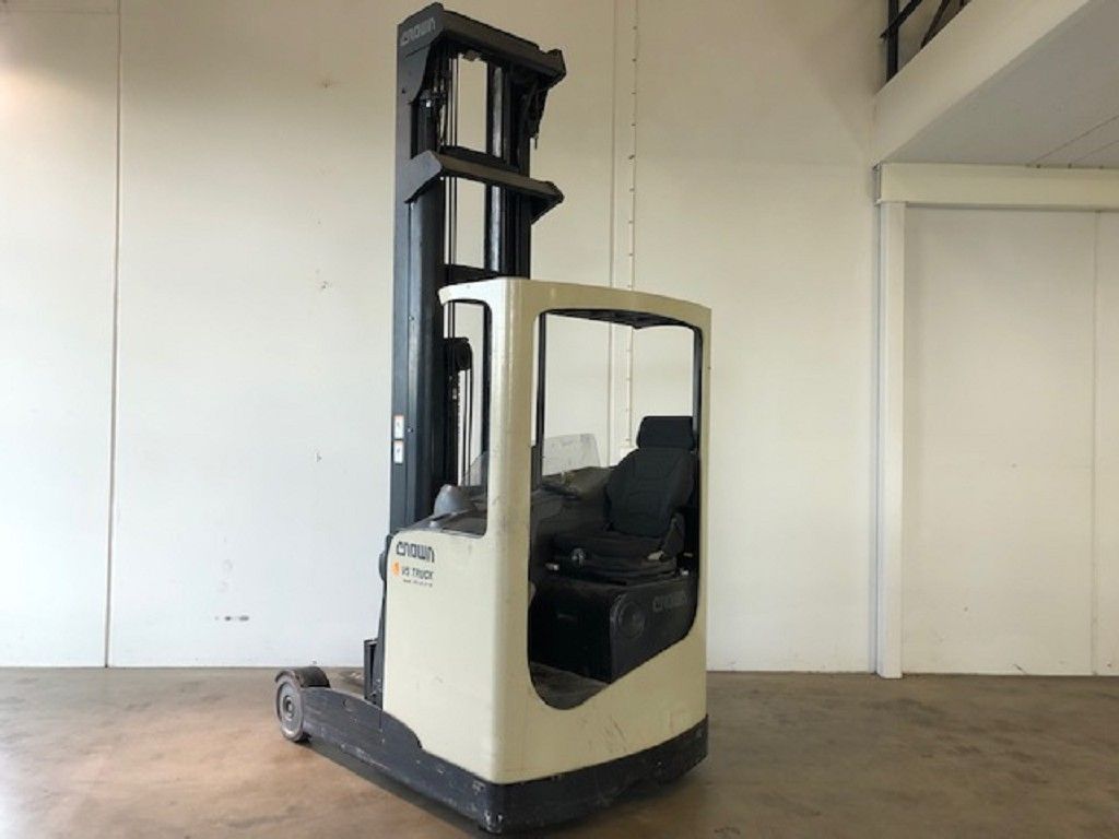 CROWN ESR 4000-1,6 8852