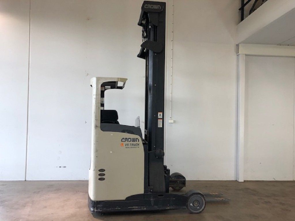 CROWN ESR 4000-1,6 8852