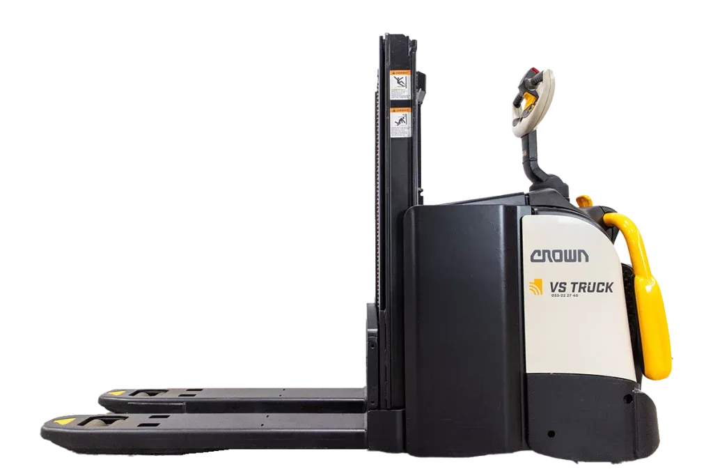 Crown DT 3040-E TL 2100