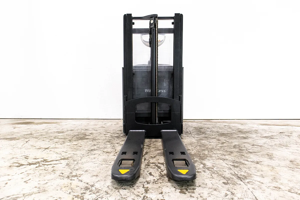 Crown DT 3040-E TL 2100