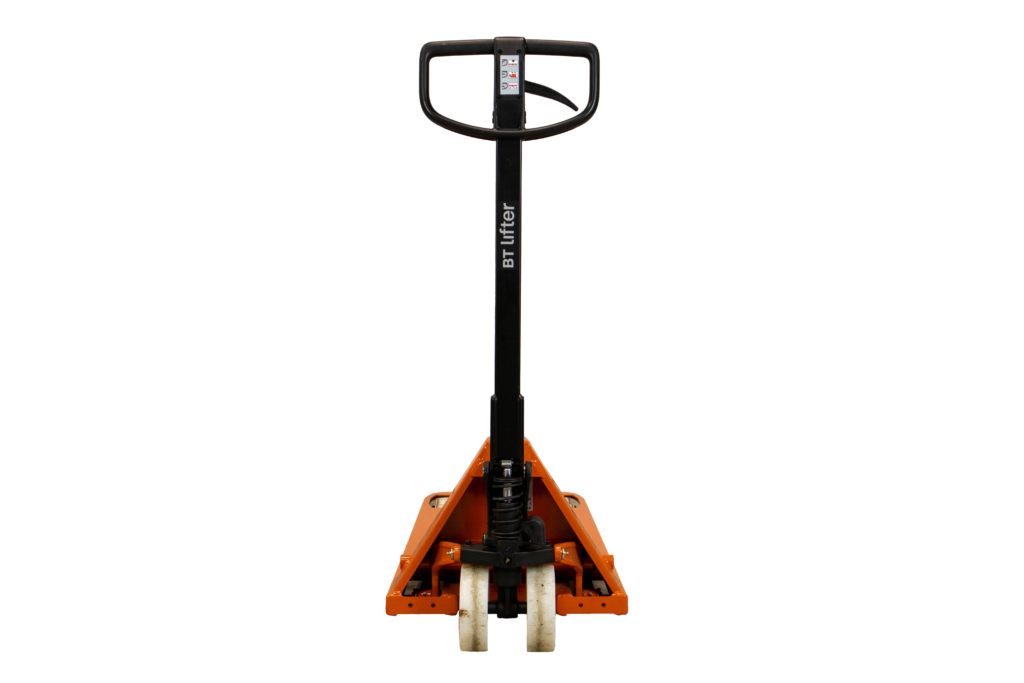 BT LHM230 quicklift B N