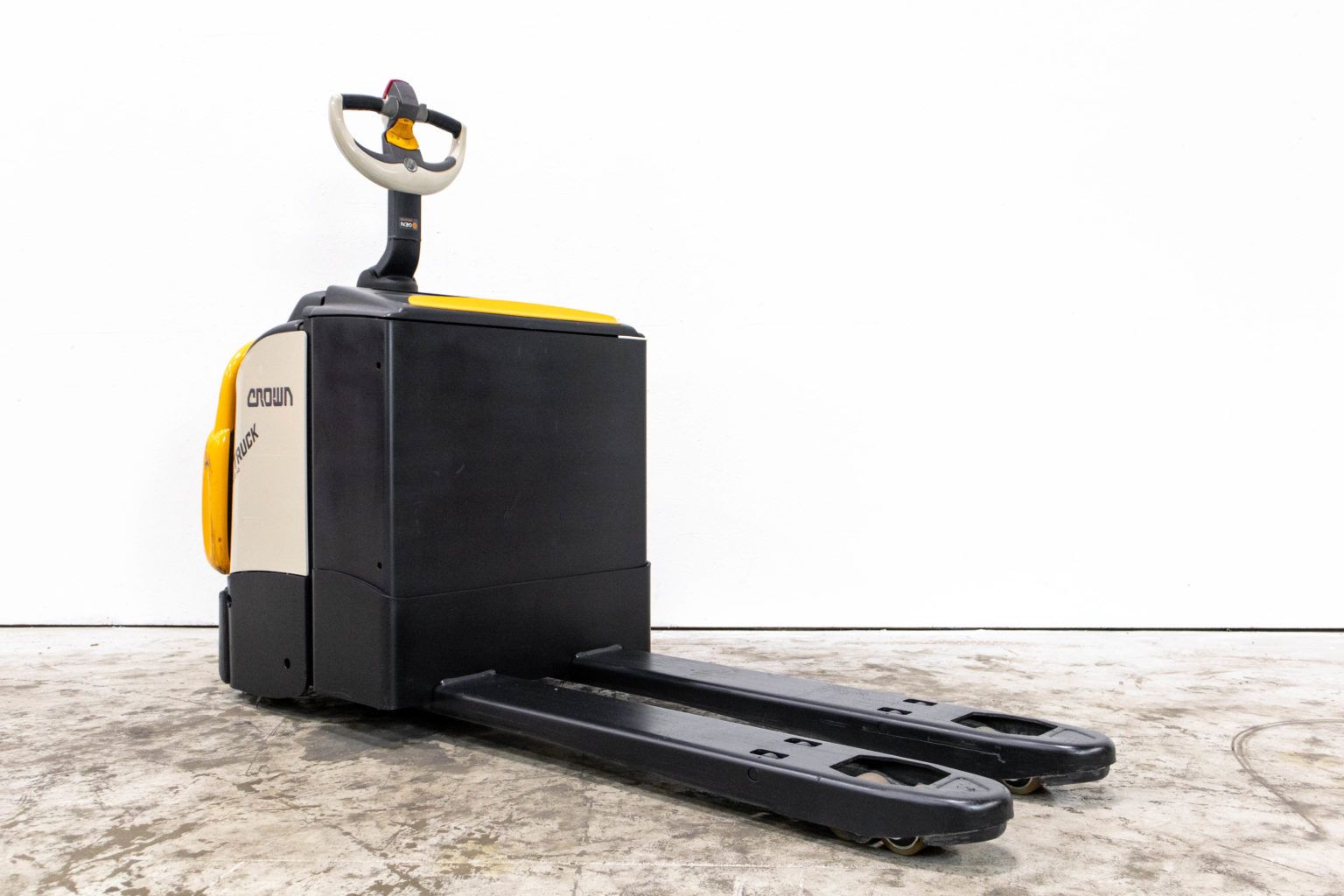 CROWN WT 3040-E