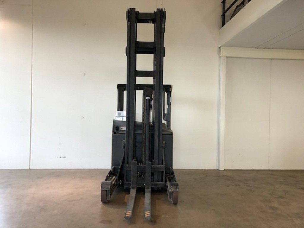 CROWN ESR 4000-1,6 8852