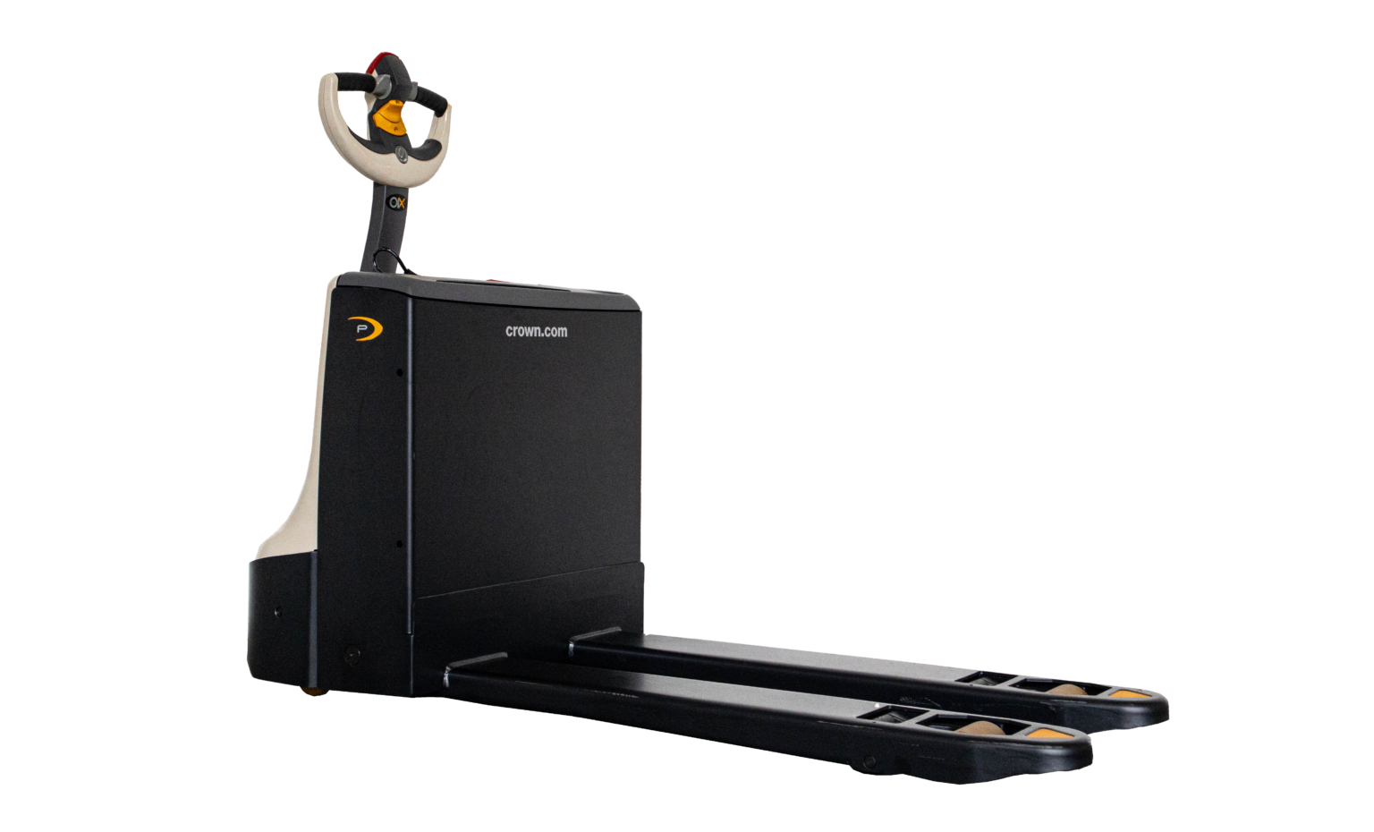 CROWN WP 3010