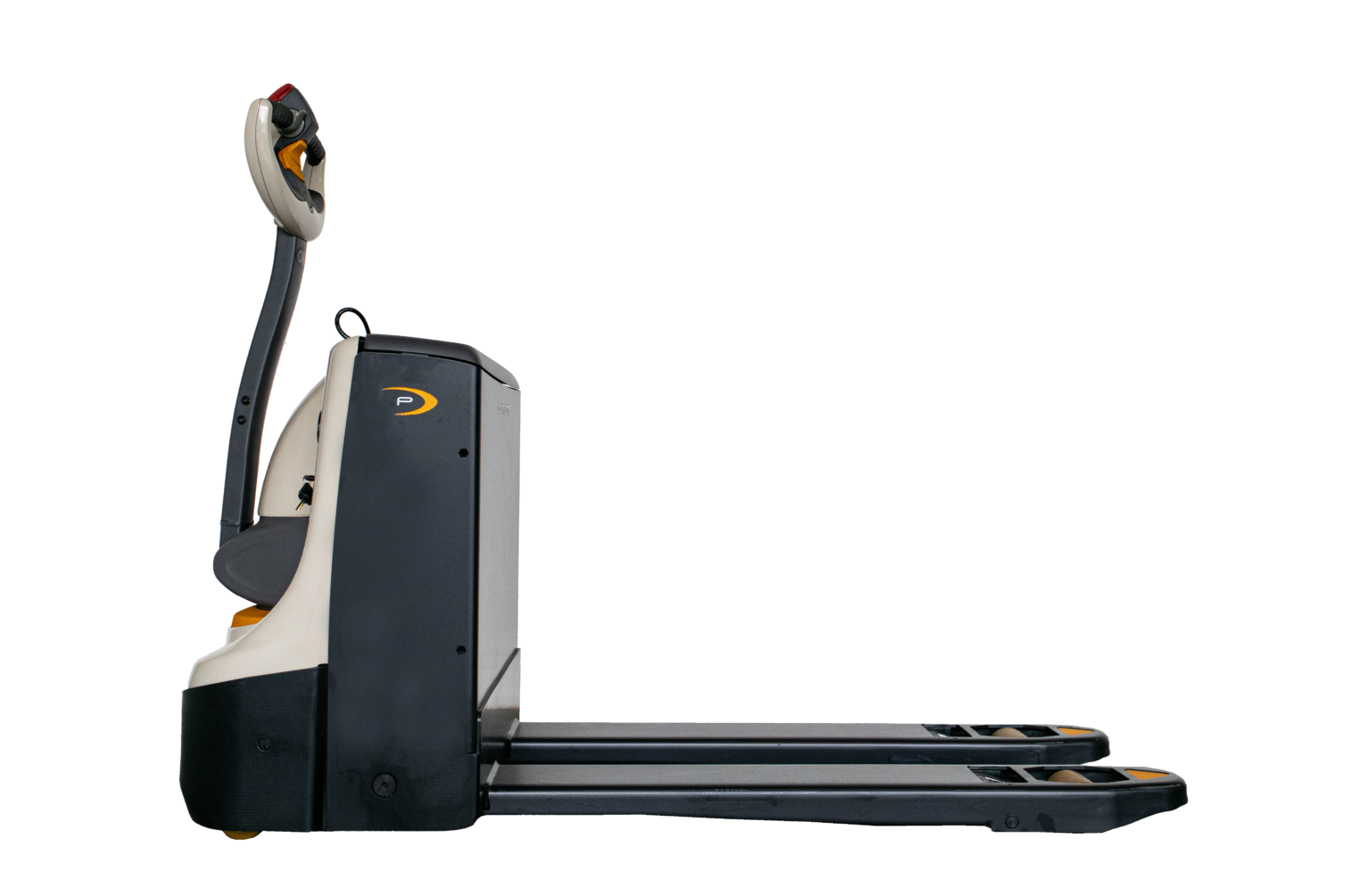 CROWN WP 3010