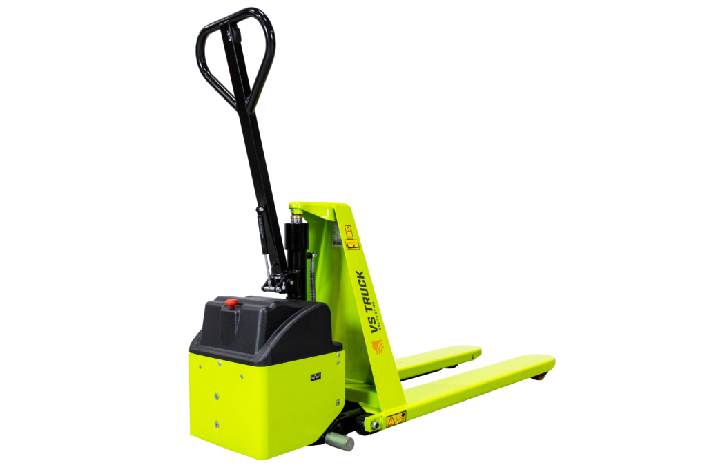 Pramac HX10E