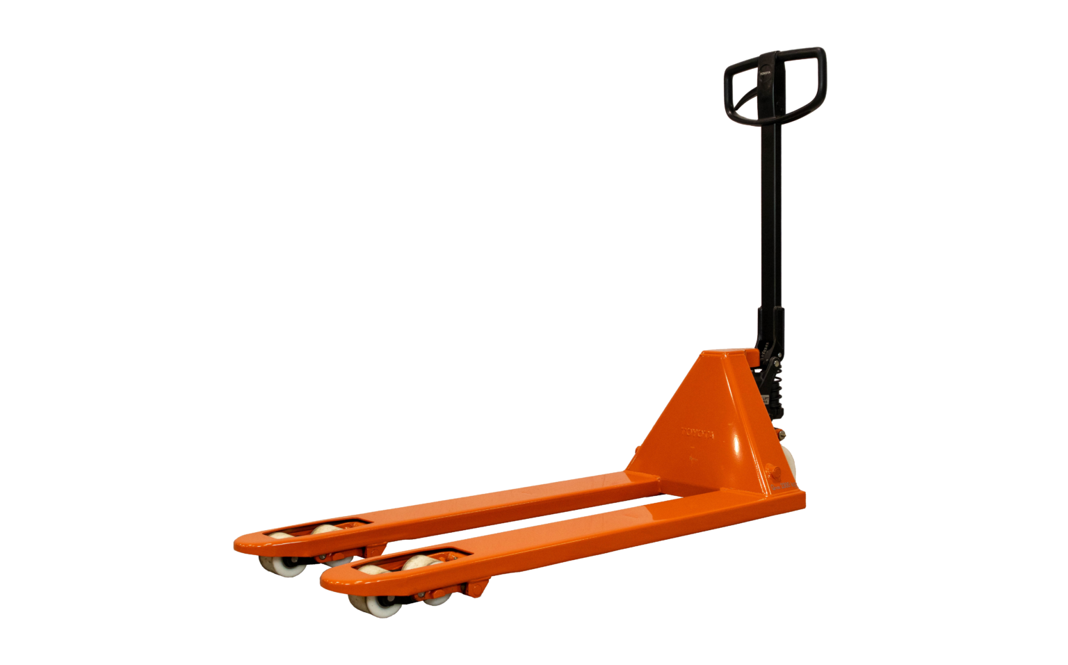 BT LHM230 quicklift B N