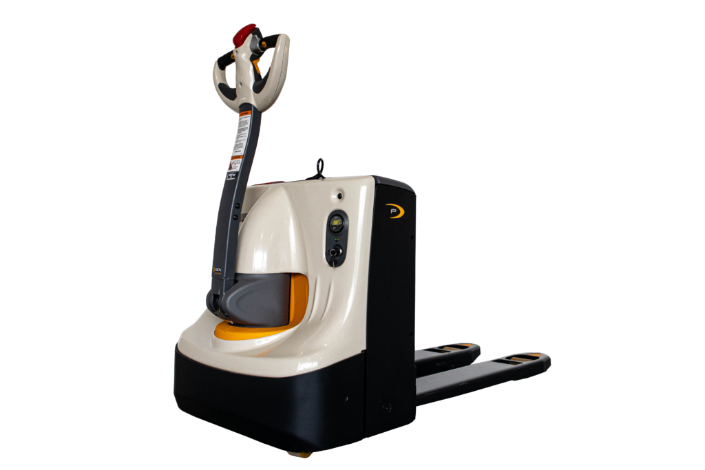 CROWN WP 3010