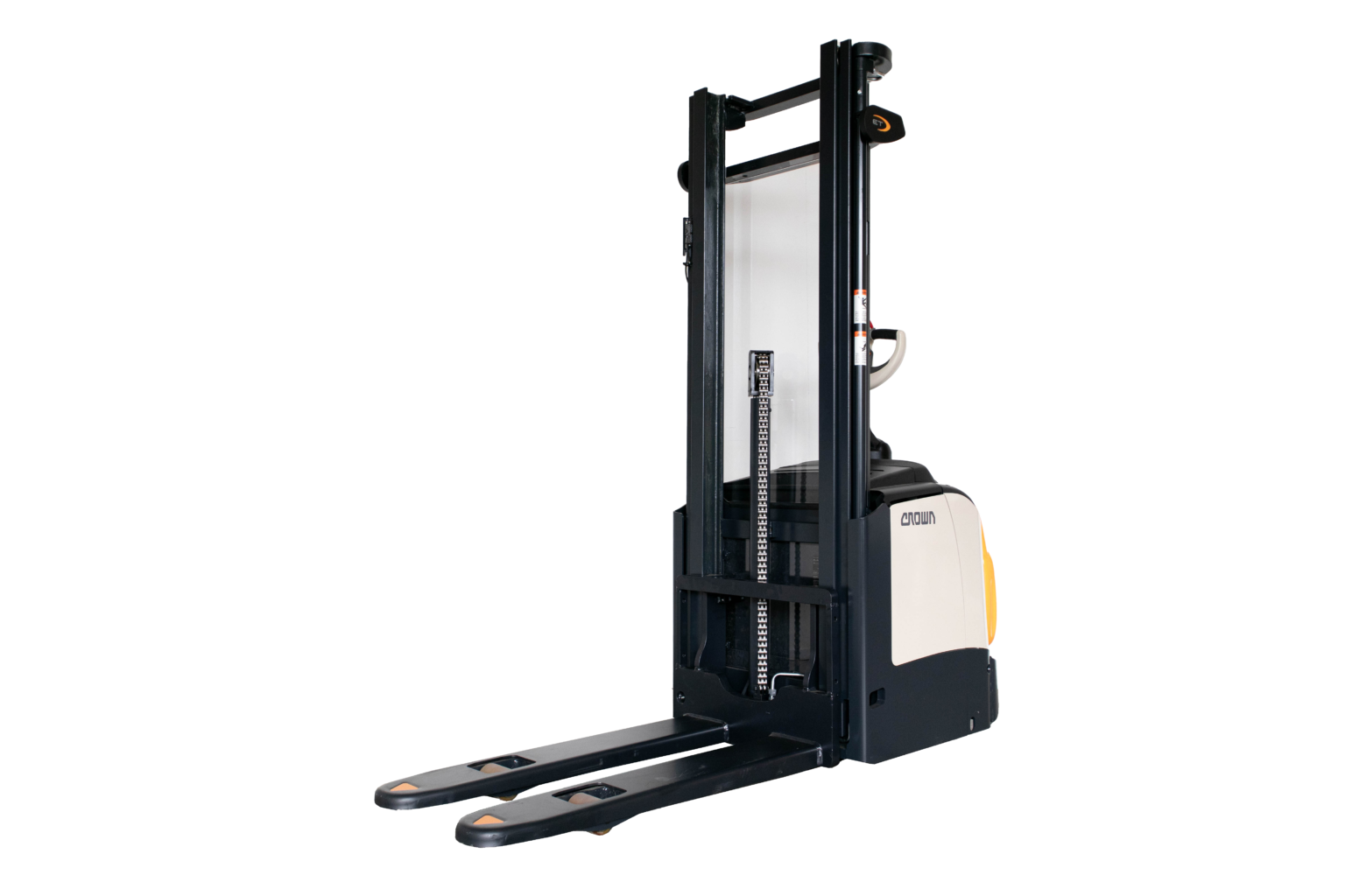 CROWN ET 4000-E 1,2 TF 3360