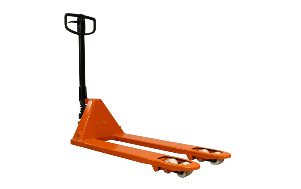 BT LHM230 quicklift B N