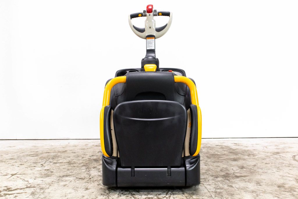 CROWN WT 3040-E
