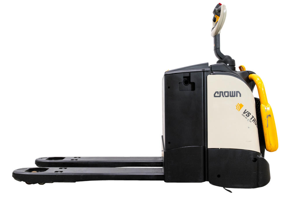 CROWN WT 3040-E