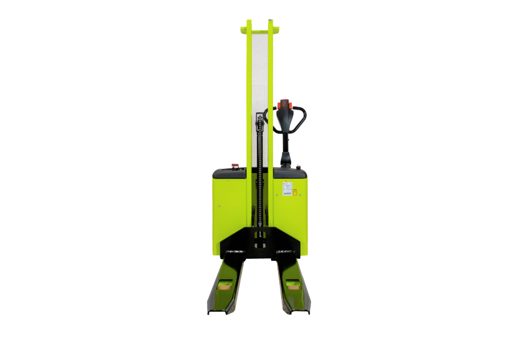 Pramac ledstaplare
