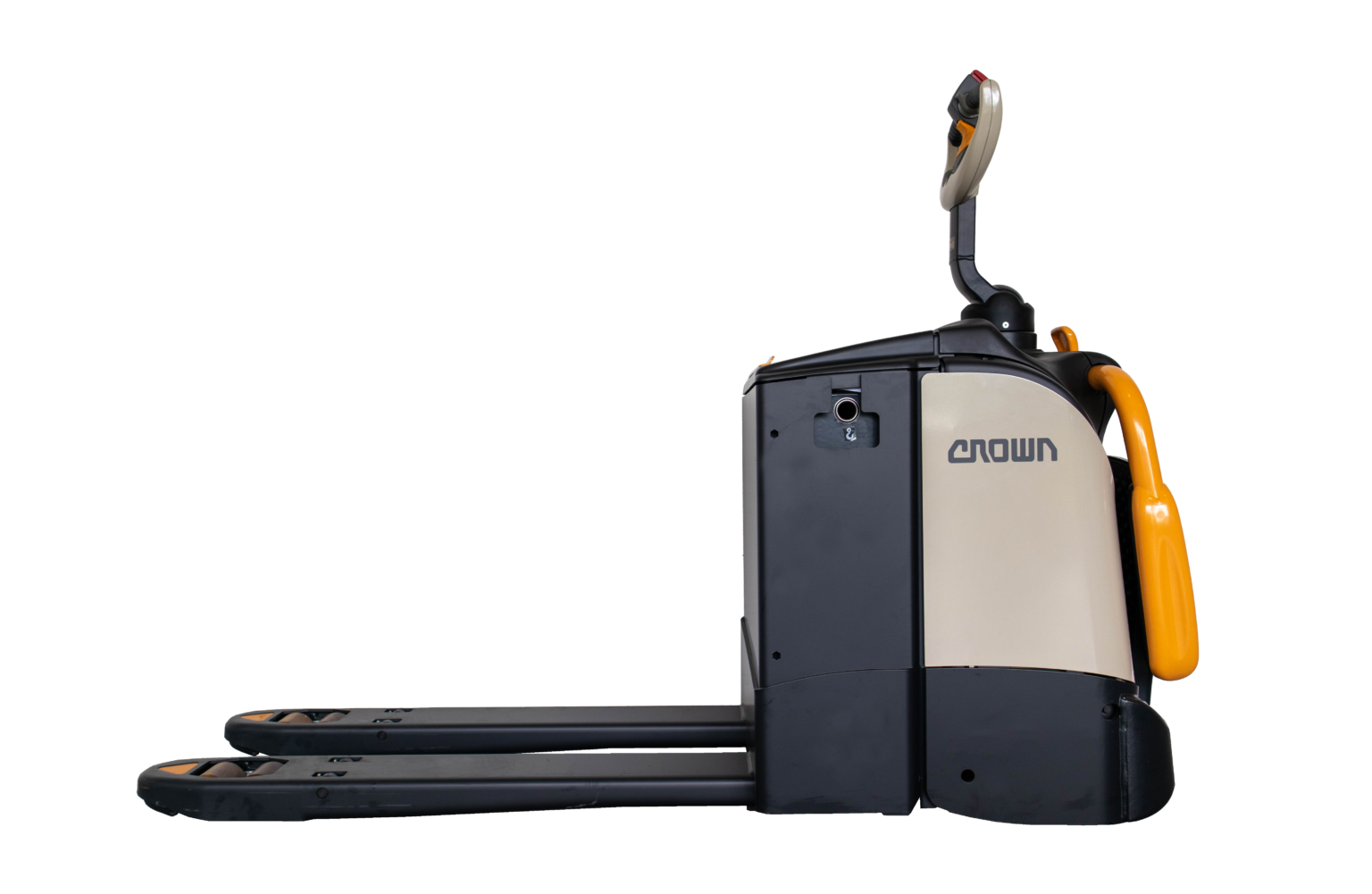 CROWN WT 3040-E