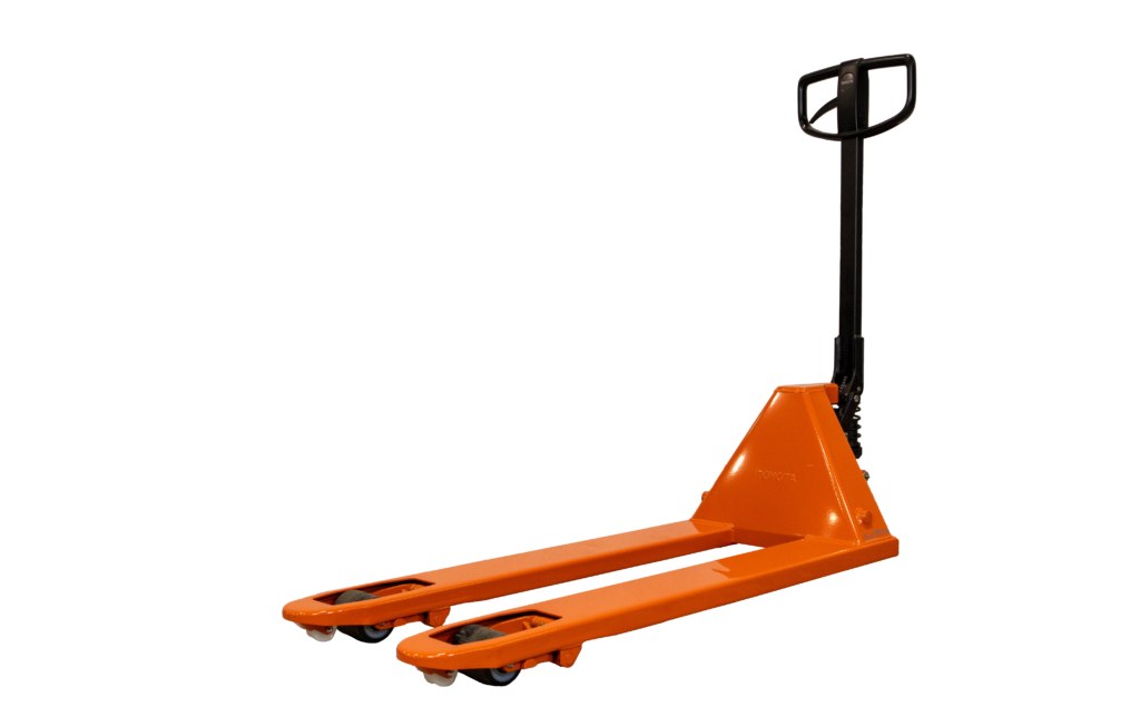 BT LHM230 quicklift S P
