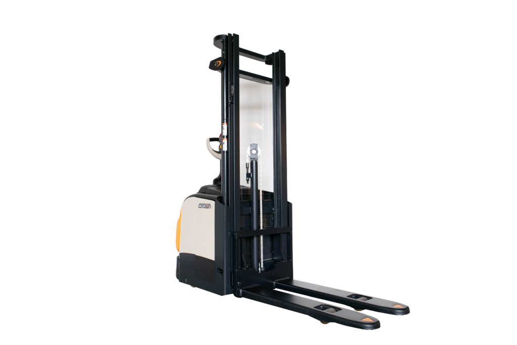 CROWN ET 4000-E 1,2 TF 3360