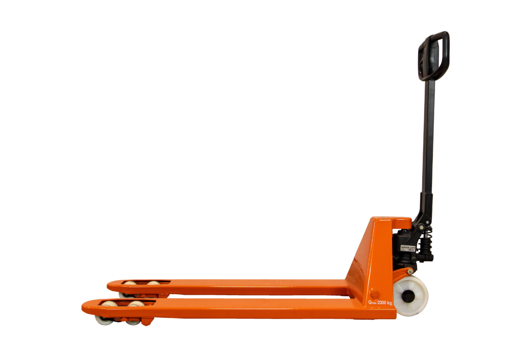 BT LHM230 quicklift B N