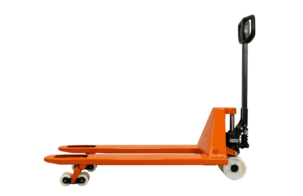 BT LHM230 quicklift B N