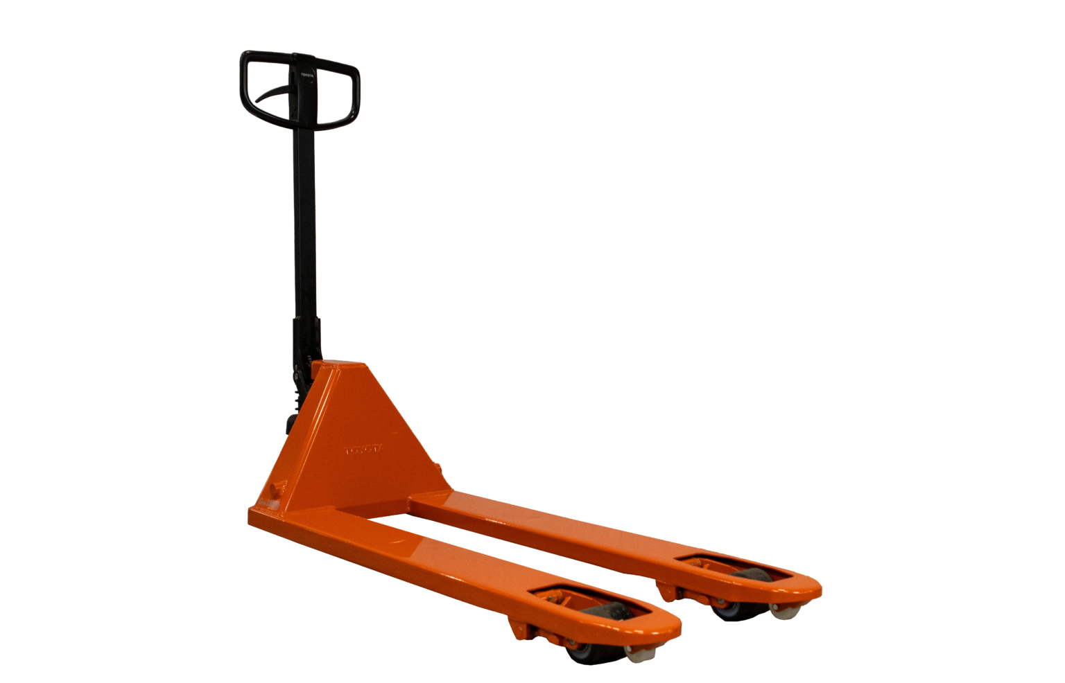 BT LHM230 quicklift S P