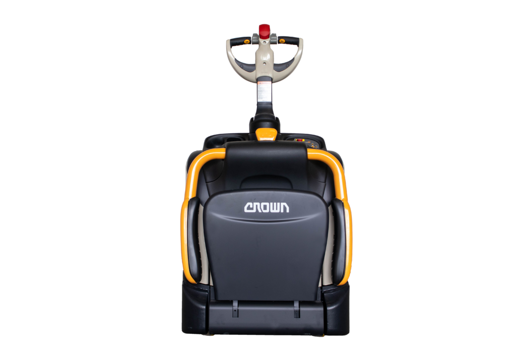 CROWN WT 3040-E