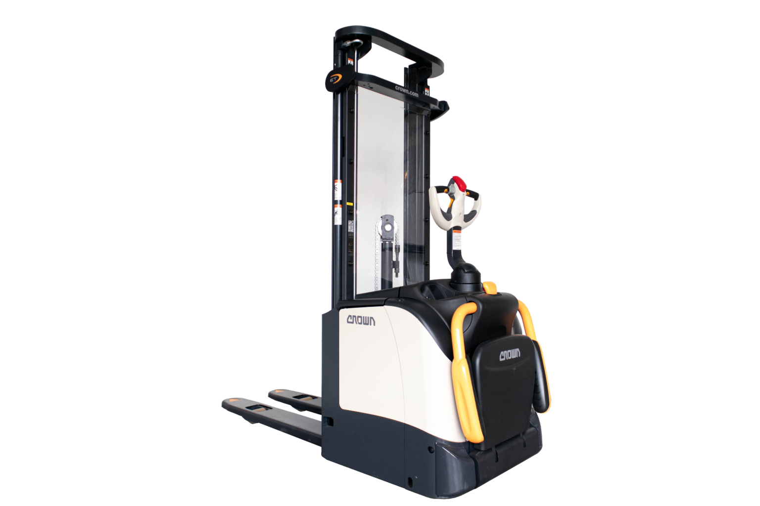 CROWN ET 4000-E 1,2 TF 3360