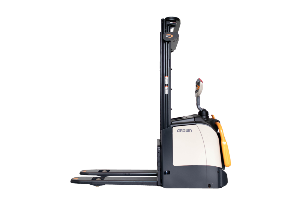 CROWN ET 4000-E 1,2 TF 3360