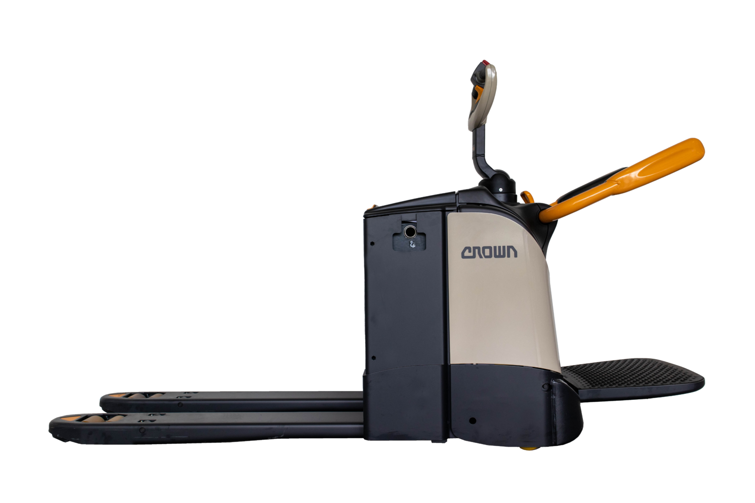 CROWN WT 3040-E