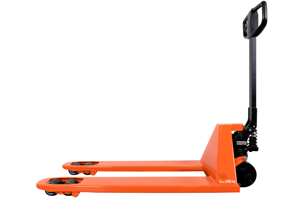 BT LHM230 quicklift B P
