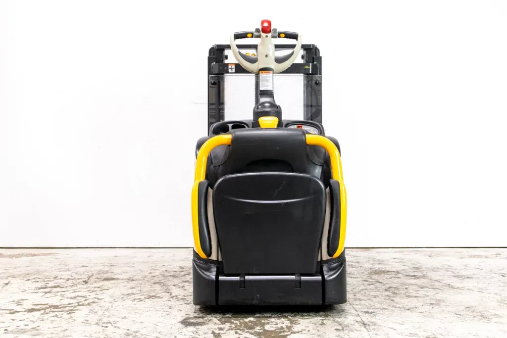 Crown DT 3040-E TL 2100