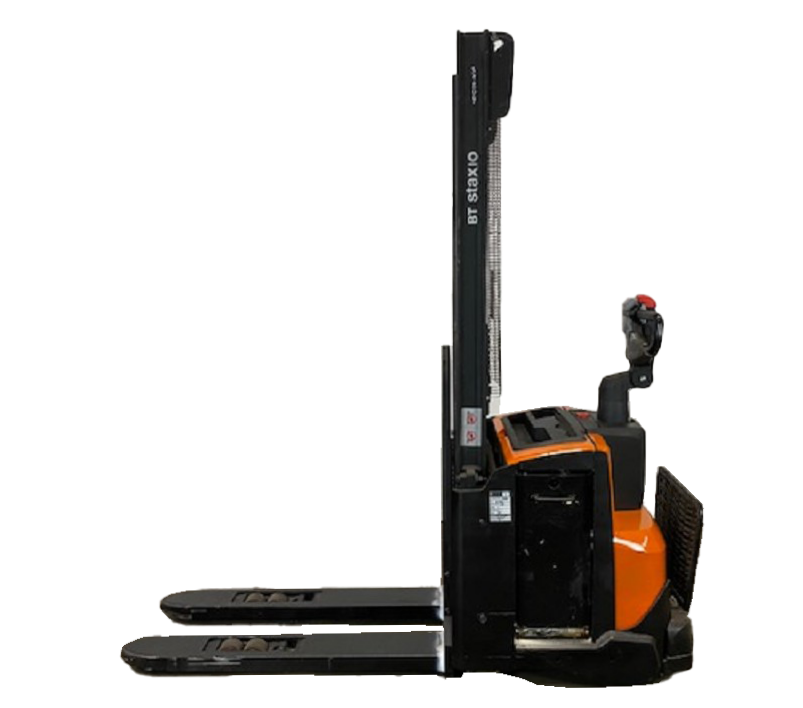 BT STAXIO SWE120L