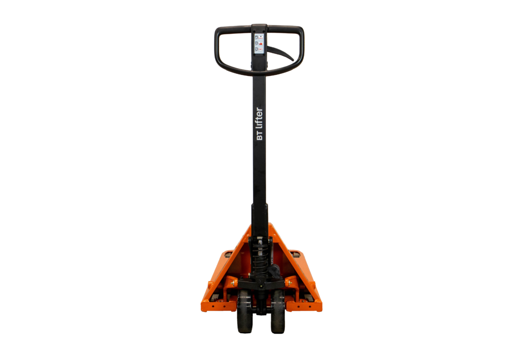 BT LHM230 quicklift S P