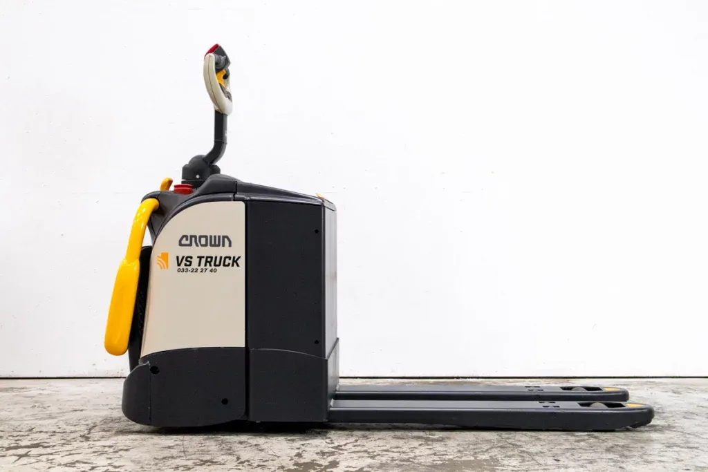 CROWN WT 3040-E
