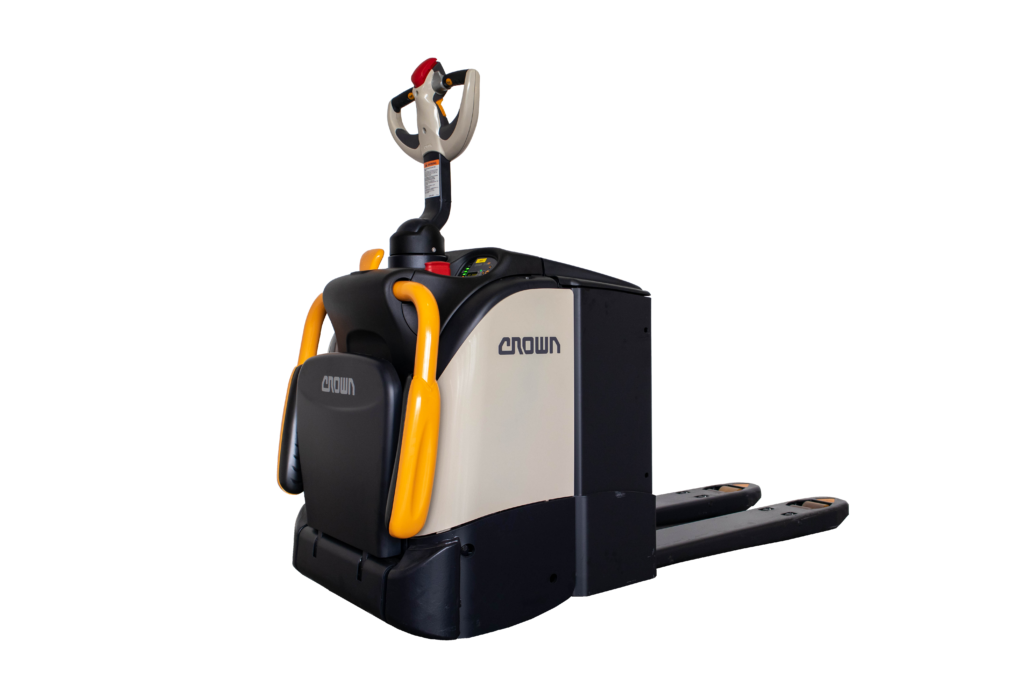 CROWN WT 3040-E