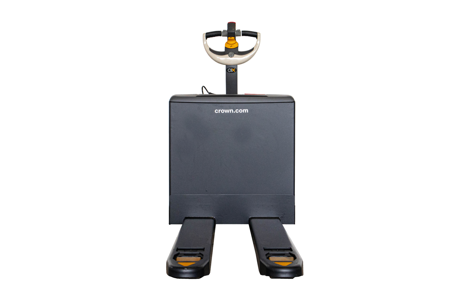CROWN WP 3010