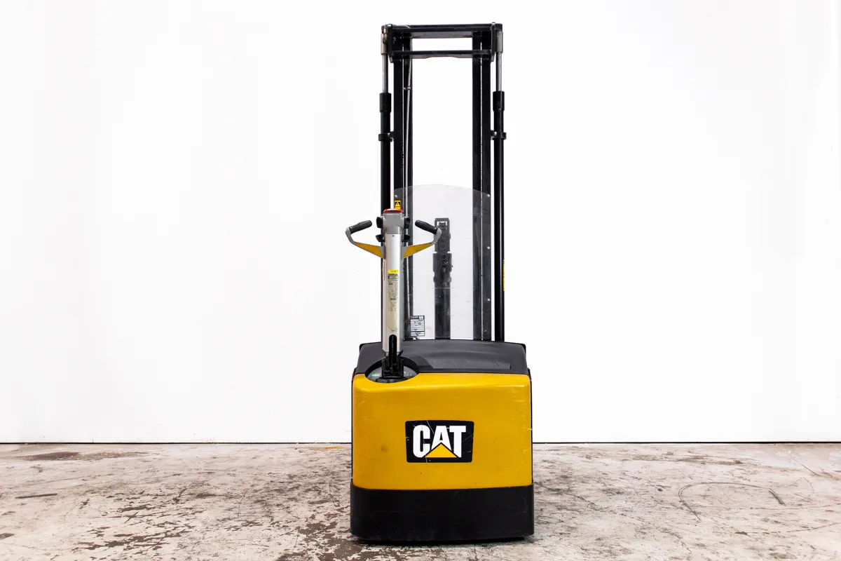 CAT NSP12N ledstaplare