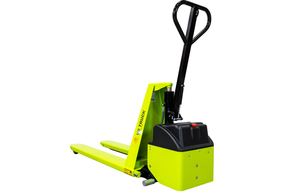 Pramac HX10E