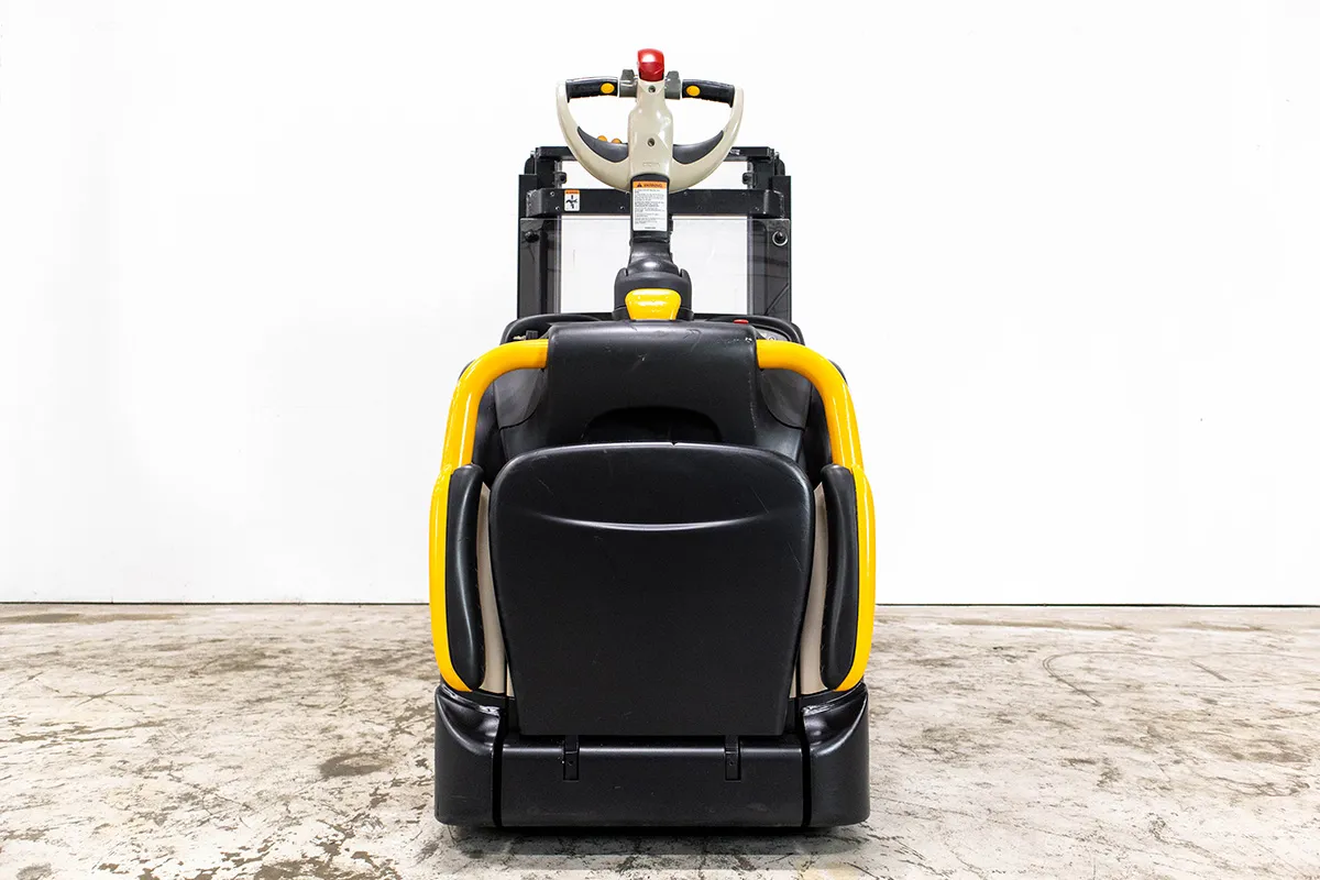 Crown DT 3040-E TL 2100