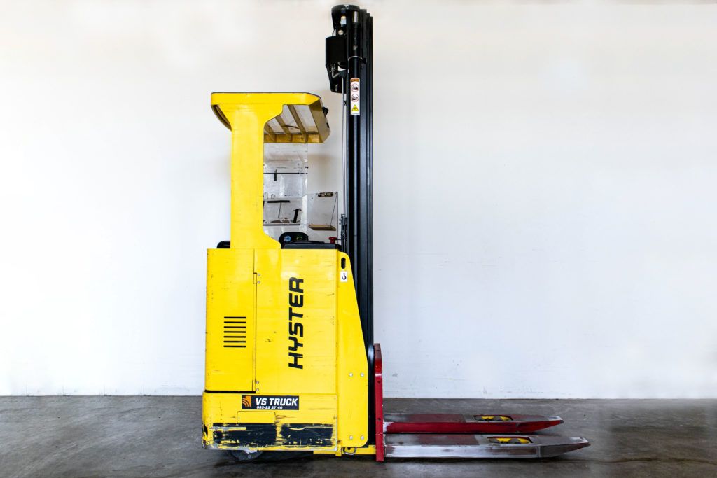 HYSTER RS1,5