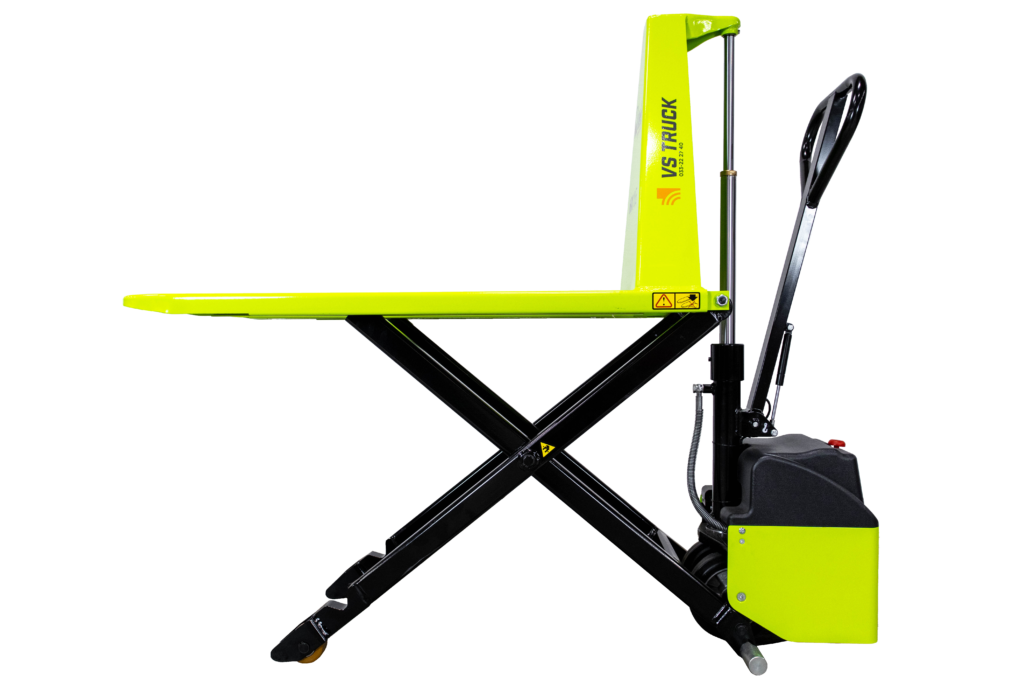 Pramac HX10E