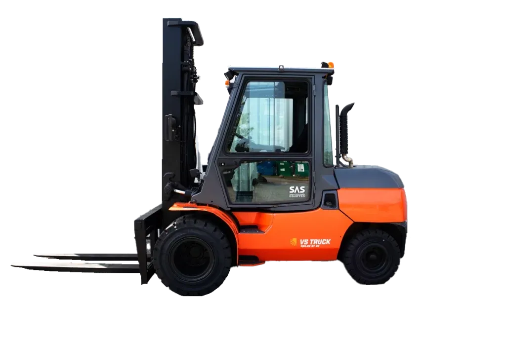 53085 begagnad Toyota 42-7FDA50 frilagd