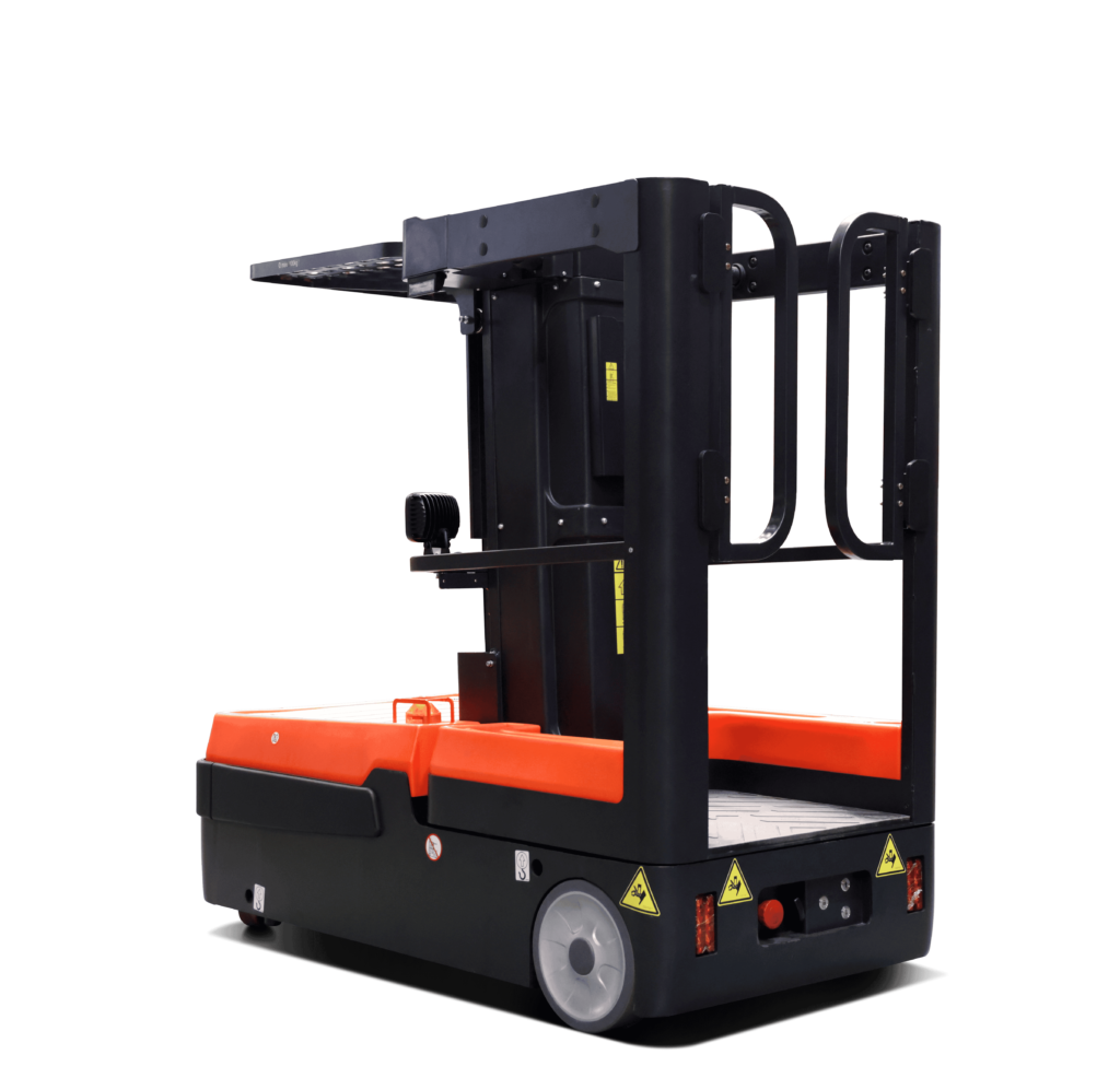 Noblelift OPH01E