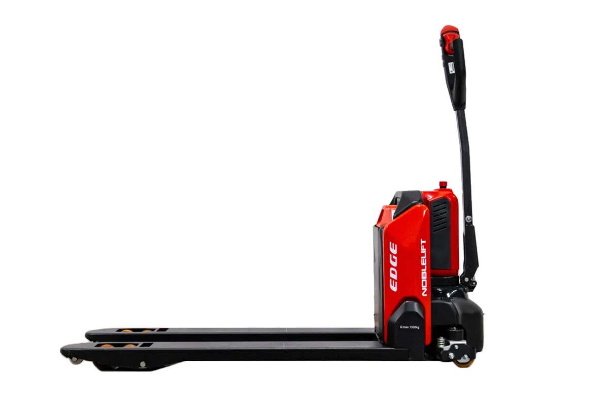 Noblelift PTE15N Edge låglyftare