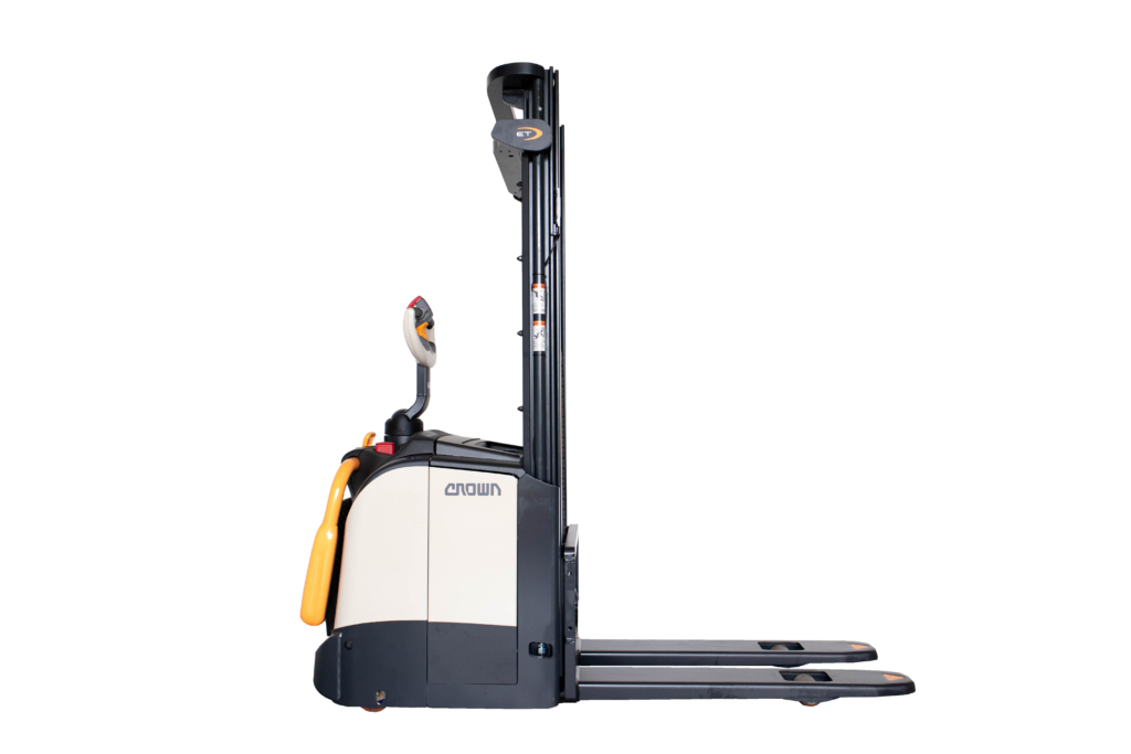 CROWN ET 4000-E 1,2 TF 3360
