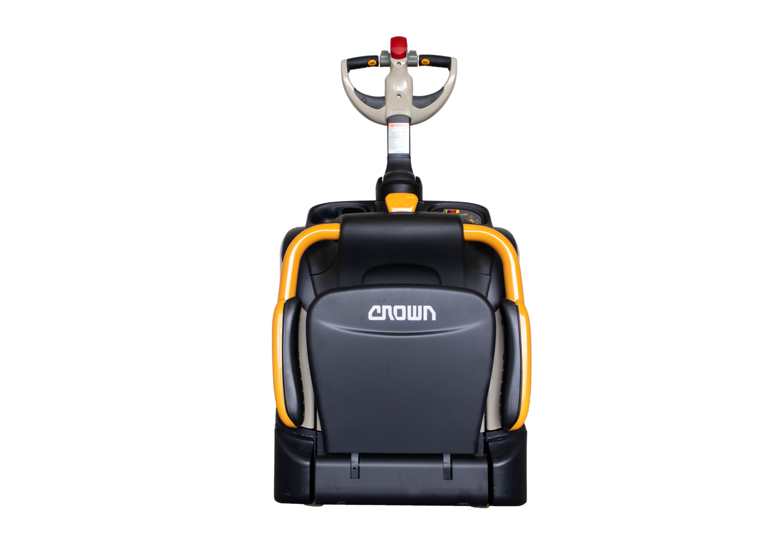 CROWN WT 3040-E
